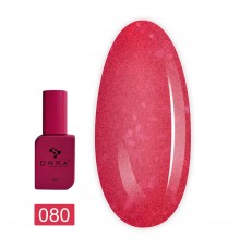 База кольорова DNKa' Cover Base 12 мл (080)