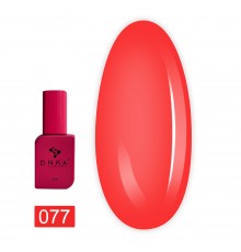База кольорова DNKa' Cover Base 12 мл (077)