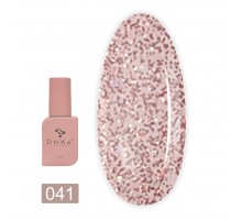 База кольорова DNKa' Cover Base 12 мл (041)