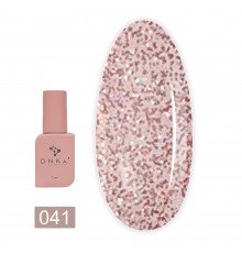 База кольорова DNKa' Cover Base 12 мл (041)
