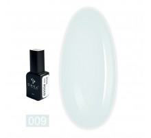 Гель DNKa' рідкий кольоровий Pro Gel 12 мл (009)