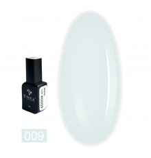 Гель DNKa' рідкий кольоровий Pro Gel 12 мл (009)
