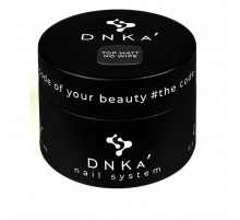 Топ DNKa' Matt No Wipe 30 мл