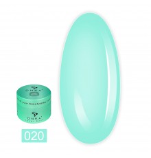 База кольорова DNKa' Cover Base 30 мл (020)