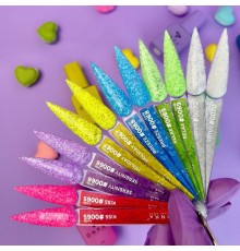 База кольорова DNKa' Cover Base 30 мл (068)