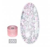 База кольорова DNKa' Cover Base 30 мл (050)