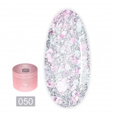 База кольорова DNKa' Cover Base 30 мл (050)