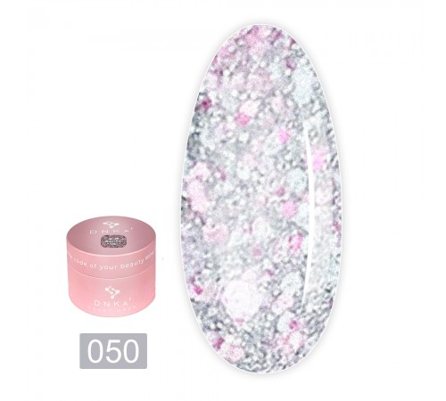 База кольорова DNKa' Cover Base 30 мл (050)