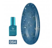 База кольорова DNKa' Cover Base 12 мл (064)