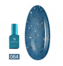 База кольорова DNKa' Cover Base 12 мл (064)