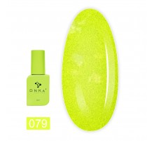 База кольорова DNKa' Cover Base 12 мл (079)