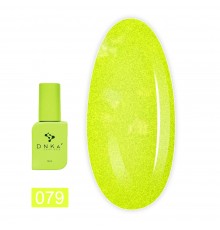 База кольорова DNKa' Cover Base 12 мл (079)