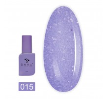 База кольорова DNKa' Cover Base 12 мл (015)