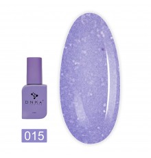 База кольорова DNKa' Cover Base 12 мл (015)