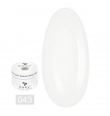 База кольорова DNKa' Cover Base 30 мл (043)