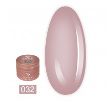 База кольорова DNKa' Cover Base 30 мл (032)