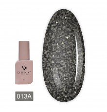 База кольорова DNKa' Cover Base 12 мл (013A)