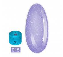 База кольорова DNKa' Cover Base 30 мл (015)