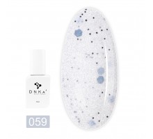База кольорова DNKa' Cover Base 12 мл (059)