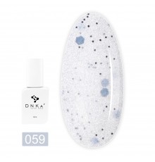База кольорова DNKa' Cover Base 12 мл (059)