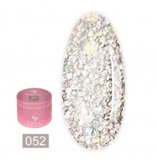 База кольорова DNKa' Cover Base 30 мл (052)