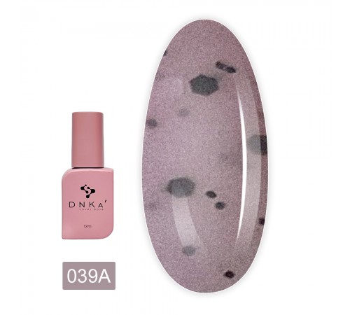 База кольорова DNKa' Cover Base 12 мл (039А)