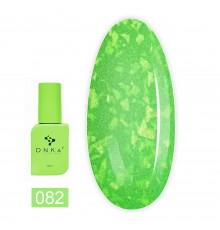 База кольорова DNKa' Cover Base 12 мл (082)