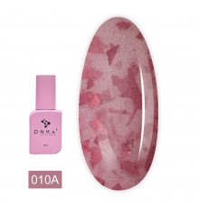 База кольорова DNKa' Cover Base 12 мл (010A)