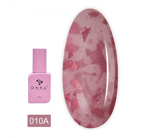 База кольорова DNKa' Cover Base 12 мл (010A)