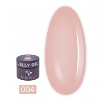 Гель DNKa' Jelly Gel 15 мл (004)