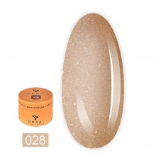 База кольорова DNKa' Cover Base 30 мл (028)