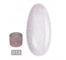 База кольорова DNKa' Cover Base 30 мл (013)