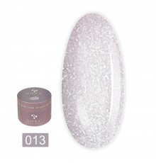 База кольорова DNKa' Cover Base 30 мл (013)