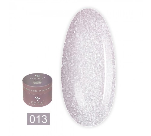 База кольорова DNKa' Cover Base 30 мл (013)