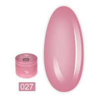 База кольорова DNKa' Cover Base 30 мл (027)