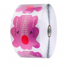 Форми верхні DNKa' Nails Forms 120 од