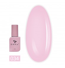Гель DNKa' Liquid Acryl Gel 12 мл (034)