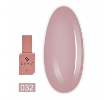 База кольорова DNKa' Cover Base 12 мл (032)