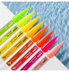 Гель Liquid Acryl Gel 12 мл (044)