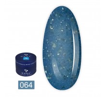 База кольорова DNKa' Cover Base 30 мл (064)