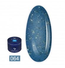 База кольорова DNKa' Cover Base 30 мл (064)