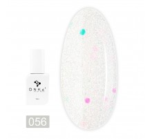 База кольорова DNKa' Cover Base 12 мл (056)