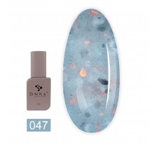 База кольорова DNKa' Cover Base 12 мл (047)