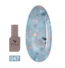 База кольорова DNKa' Cover Base 12 мл (047)