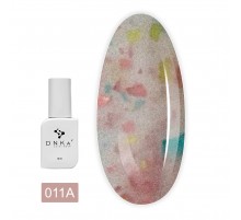 База кольорова DNKa' Cover Base 12 мл (011A)