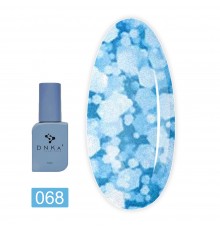 База кольорова DNKa' Cover Base 12 мл (068)