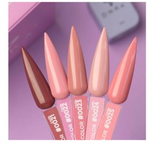 Гель-лак DNKa' Color 12 мл (023)