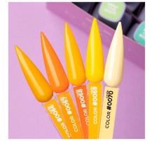 Гель-лак DNKa' Color 12 мл (070)