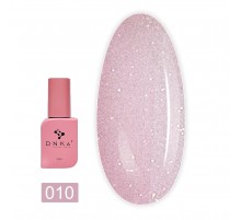 База кольорова DNKa' Cover Base 12 мл (010)