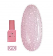 База кольорова DNKa' Cover Base 12 мл (010)